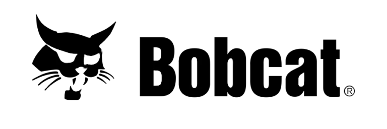 Bobcat